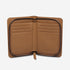 Status Anxiety Popular Problems Leather Wallet